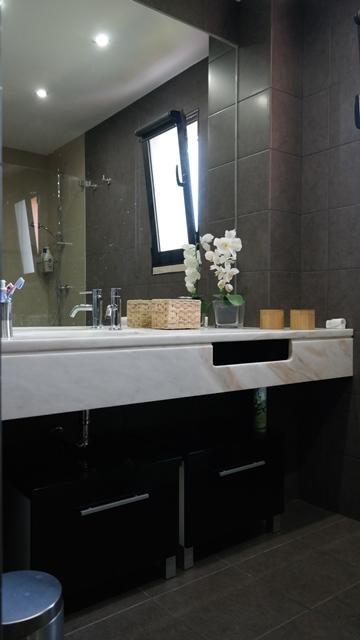 Apartamento Clube Nautico Apartment Виламура Стая снимка