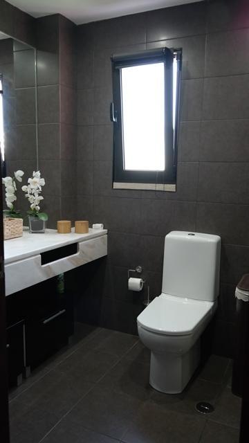 Apartamento Clube Nautico Apartment Виламура Стая снимка